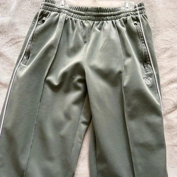 TNA track pants - Picture 1 of 3